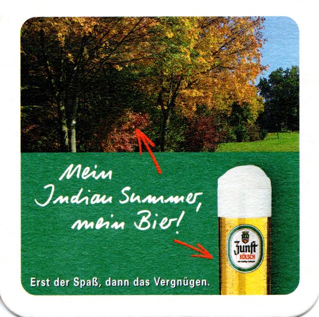 wiehl gm-nw erzquell zunft mein 13b (quad180-indian summer)